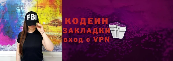сатива Беломорск