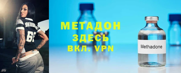 сатива Беломорск