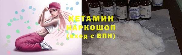 индика Белокуриха