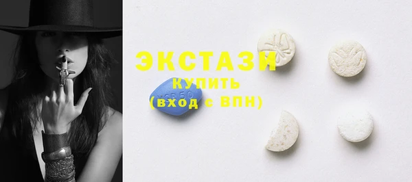 индика Белокуриха