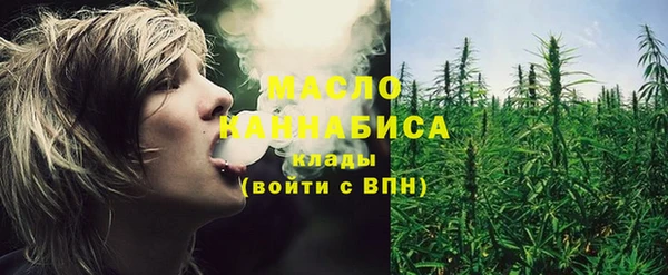 индика Белокуриха
